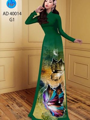 1619235671 937 vai ao dai vua ra mat (15)